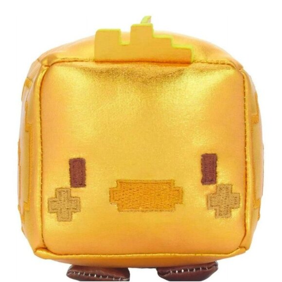 PET SIMULATOR Pixel Corgi Mystery Collector Bundle - Picture 7 of 9